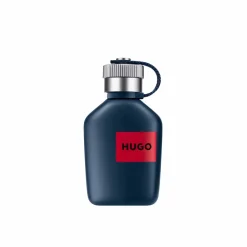 Hugo Boss Hugo Jeans Eau De Toilette, 75 ml- Eau De Toilette