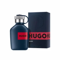 Hugo Boss Hugo Jeans Eau De Toilette, 75 ml- Eau De Toilette