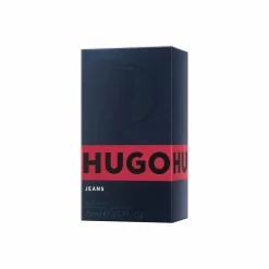 Hugo Boss Hugo Jeans Eau De Toilette, 75 ml- Eau De Toilette