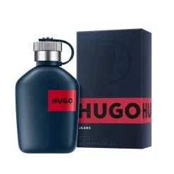 Best Hugo Jeans Eau De Toilette, 125 ml Eau De Toilette