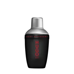 Hugo Boss Hugo Just Different Eau De Toilette, 75 ml- Eau De Toilette|Eau De Toilette