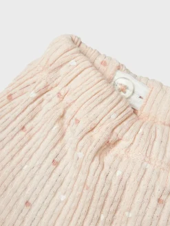 Hulla Hua Shorts, , 80 cm Børn Nederdele & Shorts