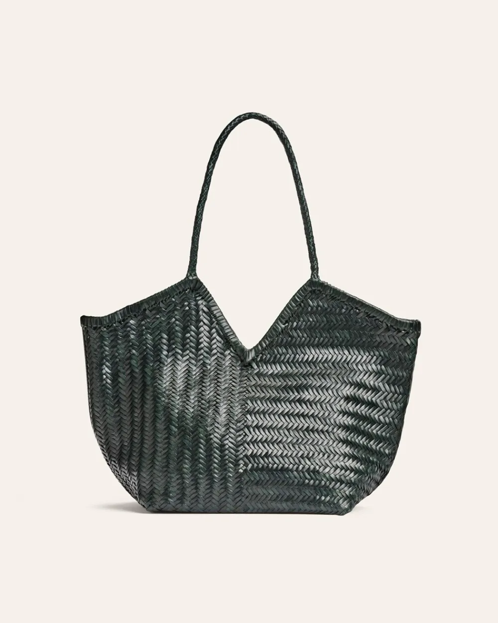 Online Humi Tote Bag, Dame Shoppere