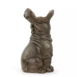 Clearance Hungy Hippo Vase, Vaser & Urtepotteskjulere