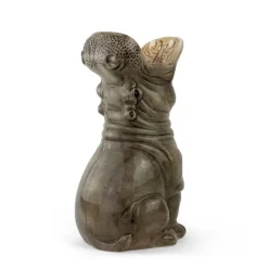 Clearance Hungy Hippo Vase, Vaser & Urtepotteskjulere