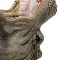 Clearance Hungy Hippo Vase, Vaser & Urtepotteskjulere