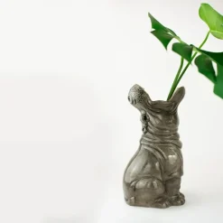 Clearance Hungy Hippo Vase, Vaser & Urtepotteskjulere