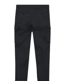 Clearance Hunt Soft Cargo Bukser, , W32/L32 Bukser & Chinos
