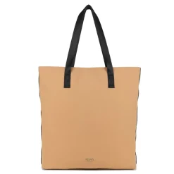 Sale Hunter Shopper, Dame Shoppere