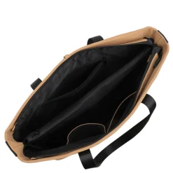 Sale Hunter Shopper, Dame Shoppere