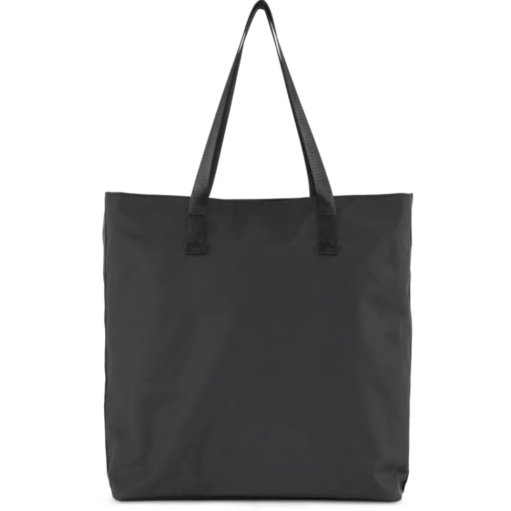 Online Hunter Shopper, Sort Dame Shoppere