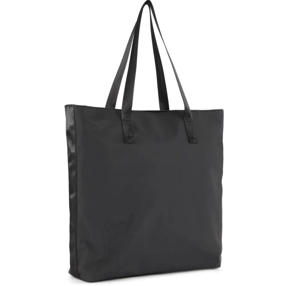 Online Hunter Shopper, Sort Dame Shoppere