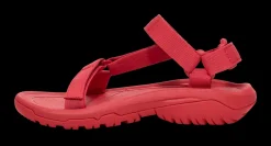 New Hurricane XLT 2 Sandaler, , 37 Dame Sandaler