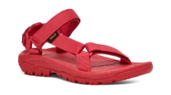 New Hurricane XLT 2 Sandaler, , 37 Dame Sandaler