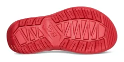 New Hurricane XLT 2 Sandaler, , 37 Dame Sandaler
