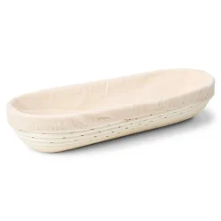 Best Hævekurv Bagning