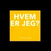 Gamestorm Hvem Er Jeg? Spil-Børn Spil & Puslespil