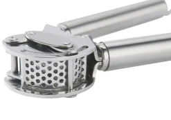 Online Hvidløgspresser Køkkentilbehør & -Redskaber
