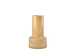 Villa Collection Hvils Vase, , 34 cm- Vaser & Urtepotteskjulere