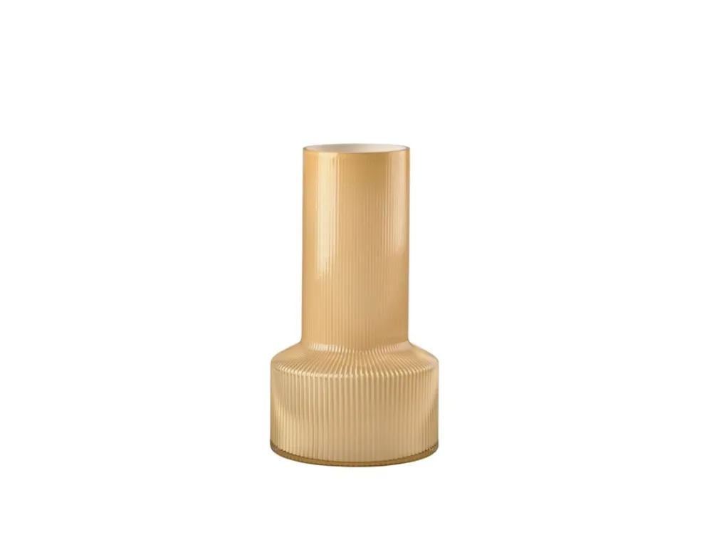Villa Collection Hvils Vase, , 34 cm- Vaser & Urtepotteskjulere