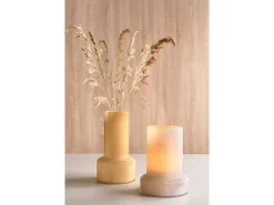 Villa Collection Hvils Vase, , 34 cm- Vaser & Urtepotteskjulere