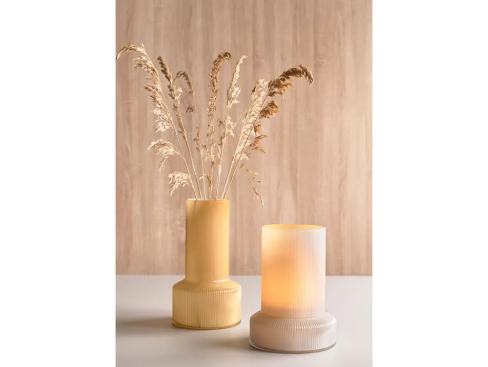 Villa Collection Hvils Vase, , 34 cm- Vaser & Urtepotteskjulere