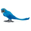 Schleich Hyacintara-Børn Legetøjsfigurer & Klodser