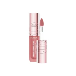 Outlet Hyaluron Tint Lip Stain Serum, Læber