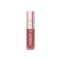 Online Hyaluron Tint Lip Stain Serum, Læber