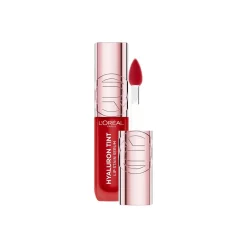 Discount Hyaluron Tint Lip Stain Serum, Læber