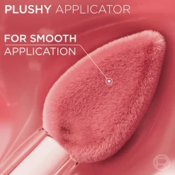 Discount Hyaluron Tint Lip Stain Serum, Læber