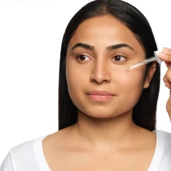 The Ordinary Hyaluronic Acid 2% + B5, 30 ml- Ansigtspleje