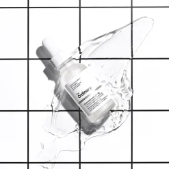 The Ordinary Hyaluronic Acid 2% + B5, 30 ml- Ansigtspleje