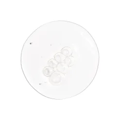 The Ordinary Hyaluronic Acid 2% + B5, 30 ml- Ansigtspleje