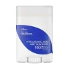 Isntree Hyaluronic Acid Airy Sun Stick SPF50+ PA++++, 22 g- Solbeskyttelse