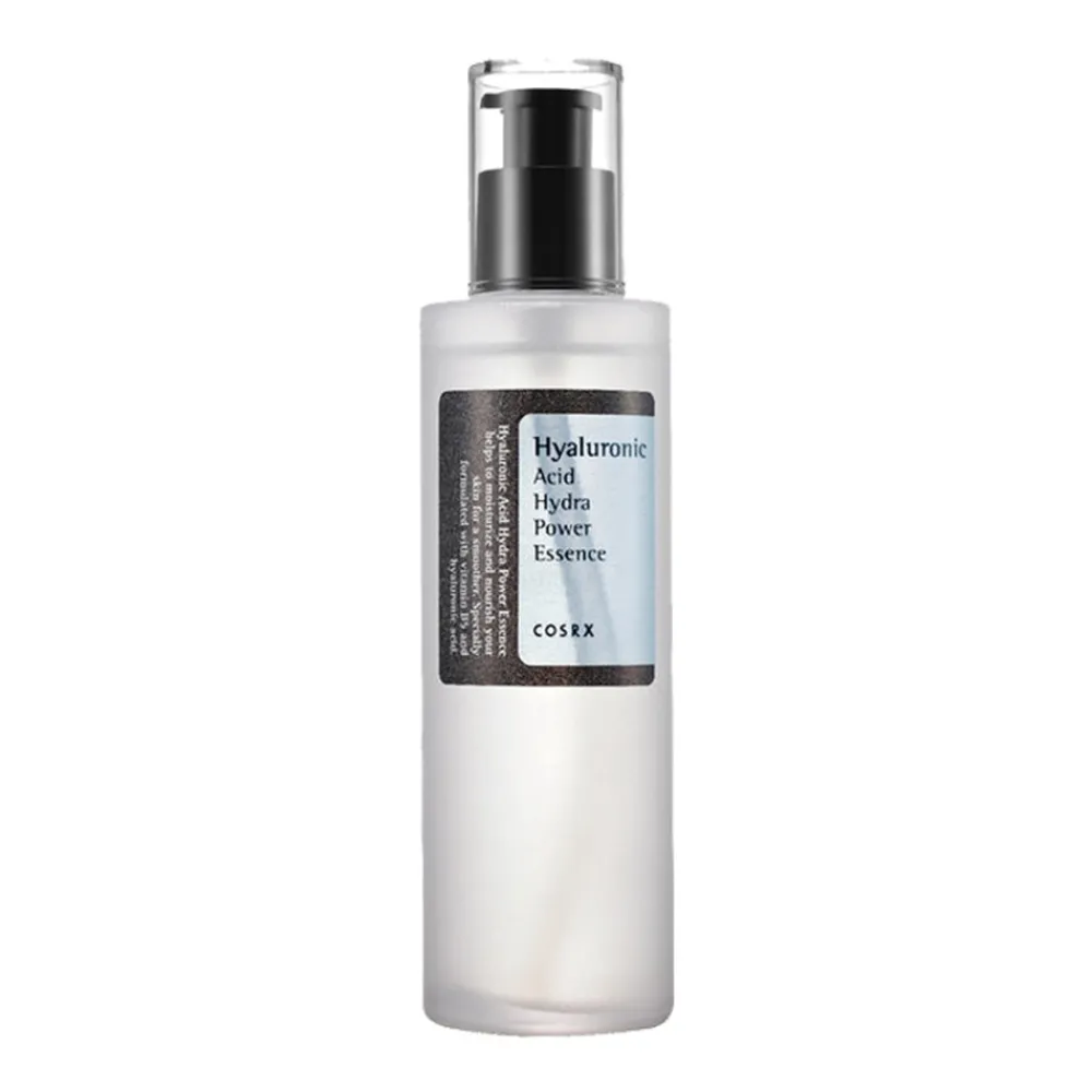 COSRX Hyaluronic Hydra Power Essence, 100 ml- Hudpleje