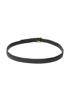 Re:Designed Hyas Bælte, , 100 cm-Dame Bælter