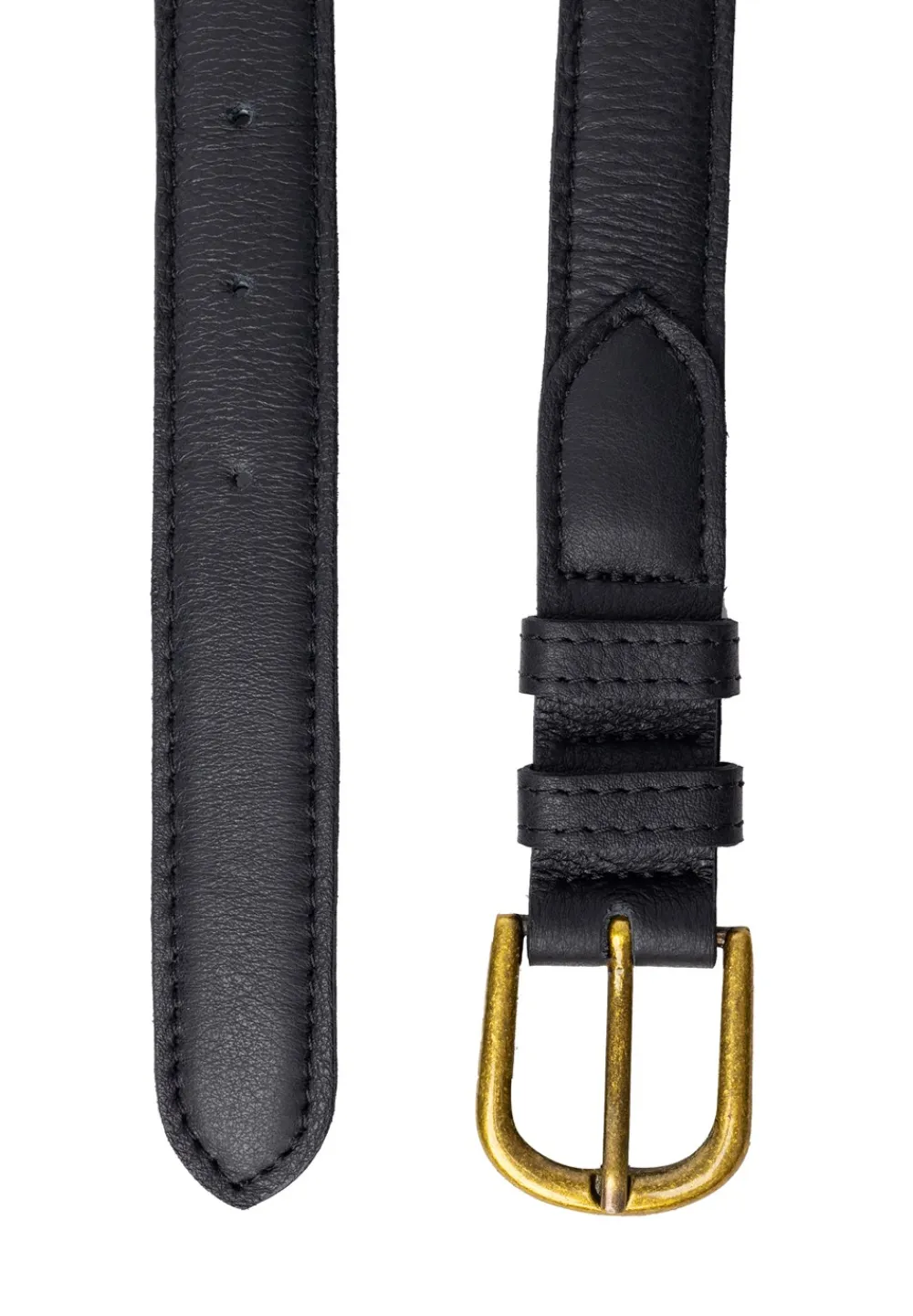 Re:Designed Hyas Bælte, , 100 cm-Dame Bælter