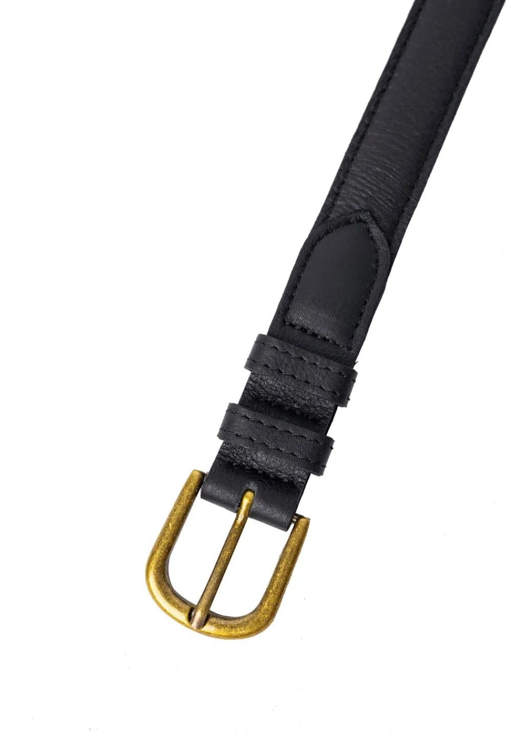 Re:Designed Hyas Bælte, , 100 cm-Dame Bælter