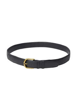 Re:Designed Hyas Wide Bælte, , 100 cm-Dame Bælter