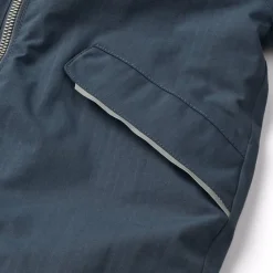 Molo Hyde Flyverdragt, , 104 cm-Børn Overtøj