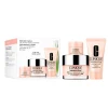 New Hydrate & Glow Gaveæske Gaveæsker Til Hende|Ansigtspleje