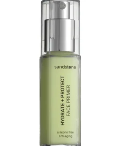 Hot Hydrate + Protect Faceprimer Ansigt