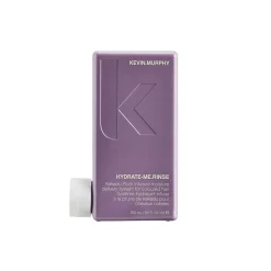 Kevin Murphy Hydrate Me Rinse Conditioner, 250 ml- Hårpleje|Hårpleje