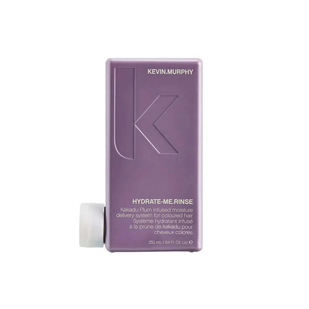 Kevin Murphy Hydrate Me Rinse Conditioner, 250 ml- Hårpleje|Hårpleje