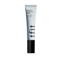 Discount Hydrate Vanish Art Primer Makeup