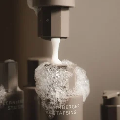 Hydrating & Strengthening Shampoo, 250 ml Hårpleje|Hårpleje