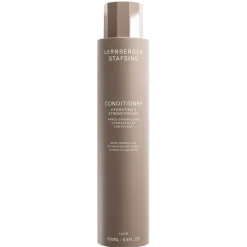 Lernberger Stafsing Hydrating & Strengthening Conditioner, 250 ml- Hårpleje