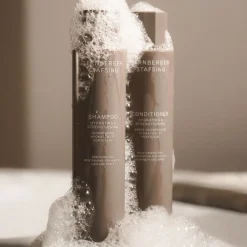 Lernberger Stafsing Hydrating & Strengthening Conditioner, 250 ml- Hårpleje
