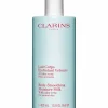 Sale Hydrating Body Milk, 400 ml Skarp Pris|Kropspleje